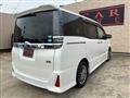 2018 Toyota Voxy