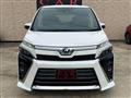 2018 Toyota Voxy