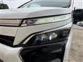 2018 Toyota Voxy