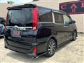 2018 Toyota Voxy