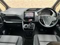 2018 Toyota Voxy