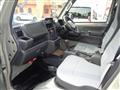 2026 Nissan Clipper Truck