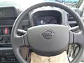 2026 Nissan Clipper Truck