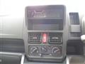 2026 Nissan Clipper Truck