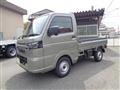 2026 Nissan Clipper Truck
