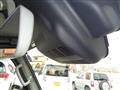 2026 Nissan Clipper Truck