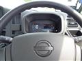 2026 Nissan Clipper Truck