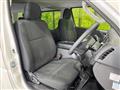 2026 Toyota Hiace Van