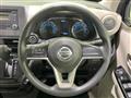 2020 Nissan Nissan Others