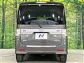 2013 Daihatsu Tanto