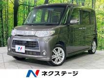 2013 Daihatsu Tanto
