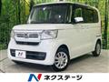 2023 Honda N BOX