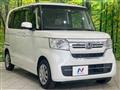 2023 Honda N BOX