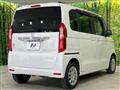 2023 Honda N BOX