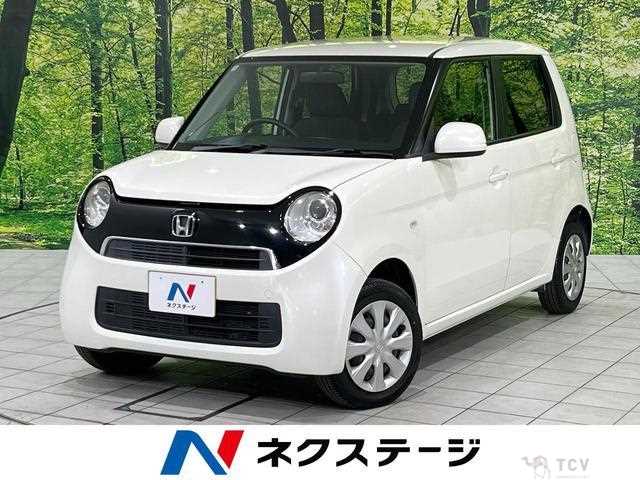 2013 Honda Honda Others