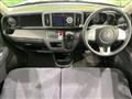 2013 Honda Honda Others
