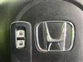 2013 Honda Honda Others