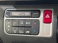 2013 Honda Honda Others
