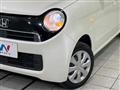 2013 Honda Honda Others