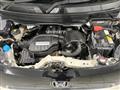 2013 Honda Honda Others