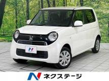 2013 Honda Honda Others