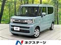 2025 Suzuki Suzuki Others