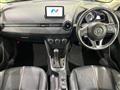 2016 Mazda Demio