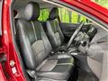 2016 Mazda Demio