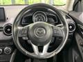 2016 Mazda Demio