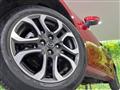2016 Mazda Demio