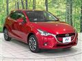 2016 Mazda Demio