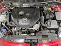 2016 Mazda Demio