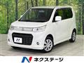 2013 Suzuki Suzuki Others