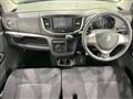 2013 Suzuki Suzuki Others