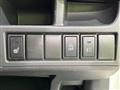 2013 Suzuki Suzuki Others