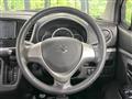 2013 Suzuki Suzuki Others