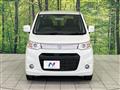 2013 Suzuki Suzuki Others