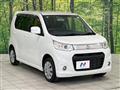 2013 Suzuki Suzuki Others
