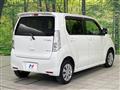 2013 Suzuki Suzuki Others