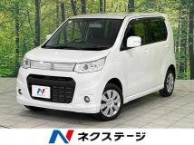 2013 Suzuki Suzuki Others