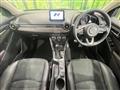 2017 Mazda Demio