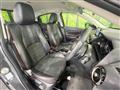 2017 Mazda Demio