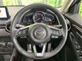 2017 Mazda Demio