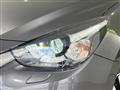 2017 Mazda Demio