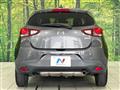 2017 Mazda Demio