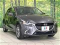 2017 Mazda Demio