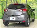 2017 Mazda Demio
