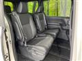 2025 Toyota Voxy