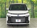 2025 Toyota Voxy