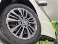 2025 Toyota Voxy
